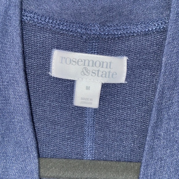 Cardigan - Picture 2 of 2